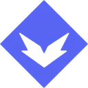 4027blurplebalance Discord Emoji