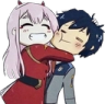 HiroTwo2 Discord emoji