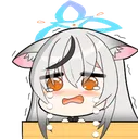 kokonacry