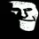 trollsmile