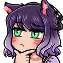 sar_think_donotsteal