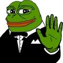 BASEDHALT