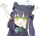 ShunHello