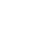 glyphkarma3