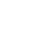 glyphkarma4 glyphkarma4