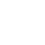 glyphkarma1