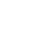 glyphkarma2