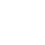 glyphcross