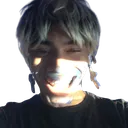eccoHaha Discord Emoji