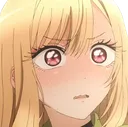 MarinBlush