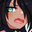 bluCringe