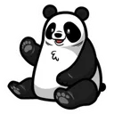 7452mixerpanda Discord Emoji