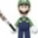 killergreenmario