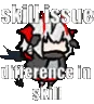SkillIssue_RIZIN SkillIssue_RIZIN