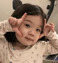 ma_lov3_19