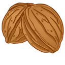 Nuts_Regular