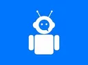 bot