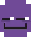 Purpleguy4 Discord Emoji