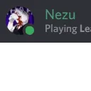 NezuLeague1