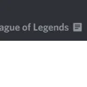 NezuLeague2