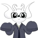 Jeff_k