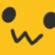 bigblob