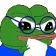 NotedPepe
