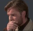 thinkenobi thinkenobi