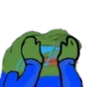peepocryignore