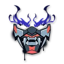 valorantcollectiblewhosnextspray Discord Emoji