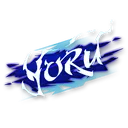 valorantcollectibleyoruspray Discord Emoji