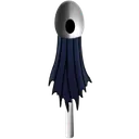 Lurispoon