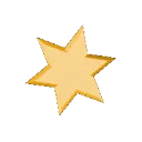 Star Star