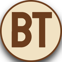 BreadTemplatesLogo Discord emoji