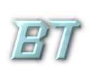 ColdBreadTemplatesLogo Discord emoji