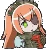 CZ_sip