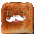 ToastWinnerB Discord emoji
