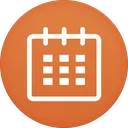 calendarr