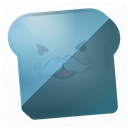 ColdBreadWinnerB Discord emoji