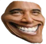 5527obamatroll