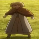 992237acfeb77730ac64899ee690f9da