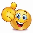 thumbsup