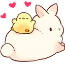 bun_friendschillwqa