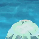 Kp_boob_pop