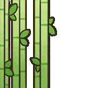tweenyPeek