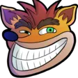 Troll