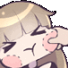 Yanak Discord Emoji