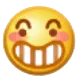 trollede trollede
