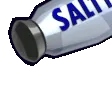 poketkSalty Discord Emoji