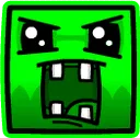 Troller_Cube Troller_Cube